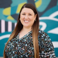 Rachel Lambert Email & Phone Number