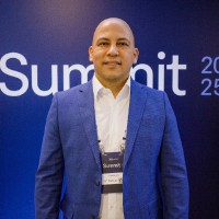 GT Capital Employee Anderson Silva's profile photo