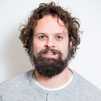 XWP Employee Trevor Mills's profile photo