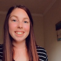 Ellipse Analytics Employee Kerry Lopez's profile photo
