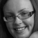 Reach plc Employee Claire Devine's profile photo