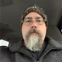 Fortiline Waterworks Employee Pete Dowell's profile photo
