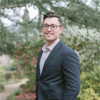 Good Times USA, LLC Employee Pablo Toranzo's profile photo