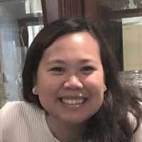 MUFG Union Bank, N.A. Employee Carminia de Jesus's profile photo