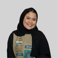 Noor Bugis Email