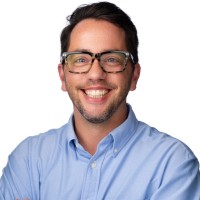 L'Oréal Employee Samuel Murphy's profile photo