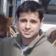 Jason Verrone Email & Phone Number