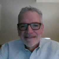 Kevin Bode Email