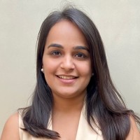 The French Institute in India Employee Shagun Handa's profile photo