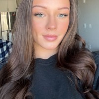 Boundless, Inc. Employee Lisa Gann's profile photo