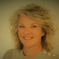 Futures Management Group Employee Daphne Saxelby's profile photo