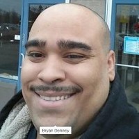 Bryan Denney Email & Phone Number