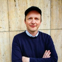 Jannis Tsalikis Email & Phone Number