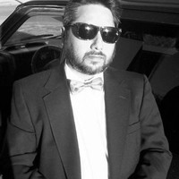 Onshore Technologies, Inc. Employee Robert Merino's profile photo