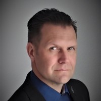 KNIPEX Middle East Employee Aldo Bongers's profile photo