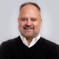 TANGO ANALYTICS LTD Employee Bart Waldeck's profile photo