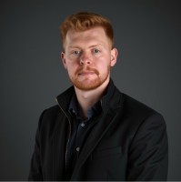 First Choice Electrical Solutions Employee Tyler Oakes's profile photo