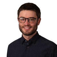 Pfizer Employee Jeffrey Culver's profile photo