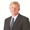 Daniel Talbert Email & Phone Number