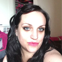 V3 Printing Employee Anna Gendron's profile photo