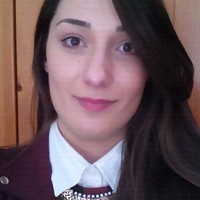 EMITE Ing. Employee Ana Mendoza's profile photo