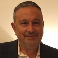 Consulente Employee Luciano Manini's profile photo