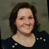 Advanced Construction Technology Services (ACTS) Employee Jessica Wallace's profile photo