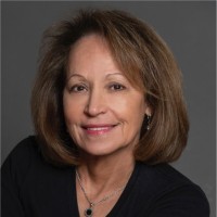Helene Wexler-Gold Email & Phone Number