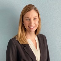 Krystle Wright Email