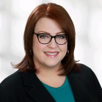 Inception Fertility Employee Leah Hoffman's profile photo