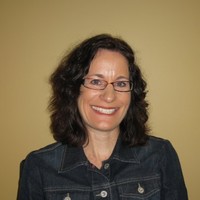 Christine Tremonti Email & Phone Number