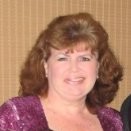 Kathy Long Email & Phone Number