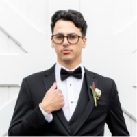 Ian O'Connell Email