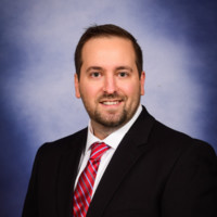 Simulation Dynamics Inc Employee Kenneth Nadel's profile photo