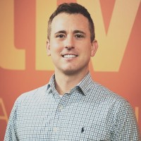 DDI Media Employee David Pickett's profile photo