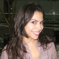 ClosedLoop Employee Kaiti Carpenter's profile photo