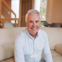 Michael Nelson Email & Phone Number