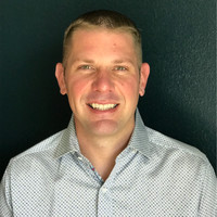 Jt3 Employee Jack Kurowski's profile photo
