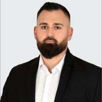 Marcel Klein Email