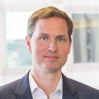 EY Employee John Hodges's profile photo