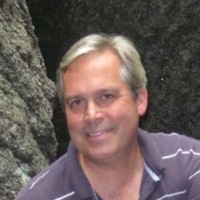 Daniel Dunlop Email & Phone Number