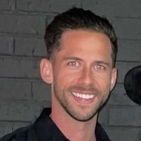 Roberto Brito Email & Phone Number