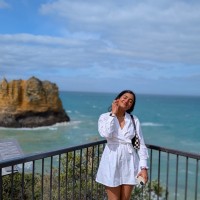 Tanu Sharma's profile photo