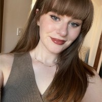 Soap Media Employee Amber Eddy's profile photo