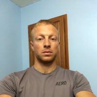 K&R Employee Joseph Miller's profile photo