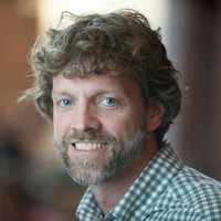 Boon Logic, Inc. Employee Brian Turnquist's profile photo