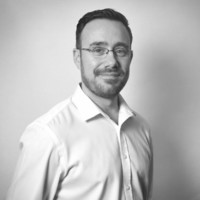 LGS Ltd Employee Shawn L's profile photo
