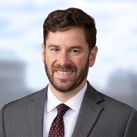 Daniel Palermo Email & Phone Number