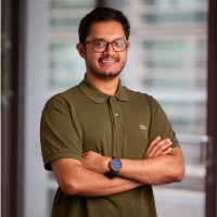 Ammar Khan's profile photo