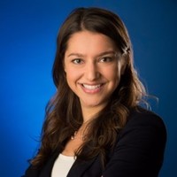 Tanya Bernstein Email & Phone Number